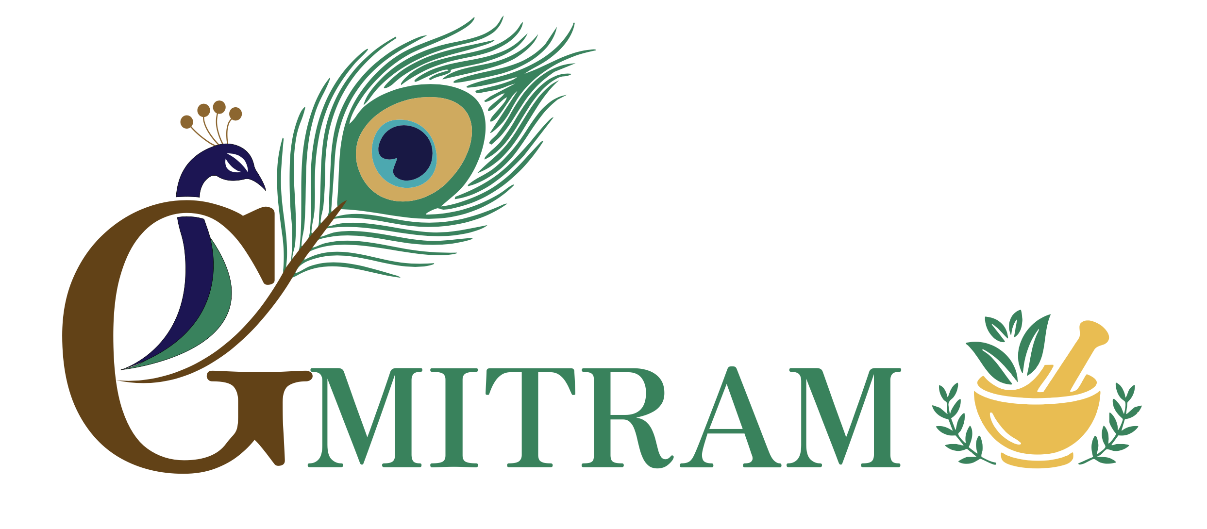 Gmitram